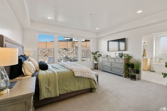 6181 S WHITE BEE CIR, St. George, UT 84790