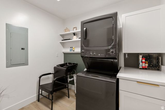 6181 S WHITE BEE CIR, St. George, UT 84790