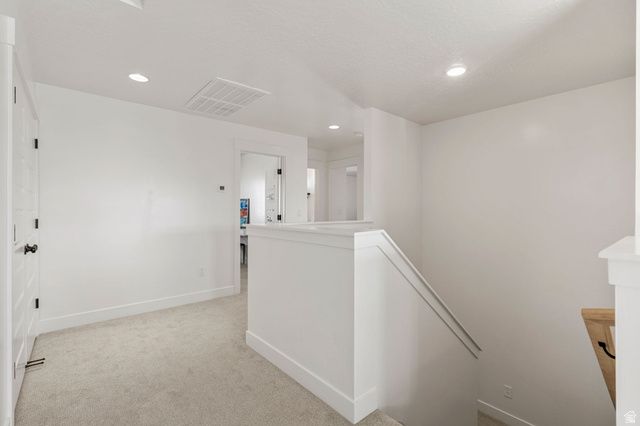 6181 S WHITE BEE CIR, St. George, UT 84790