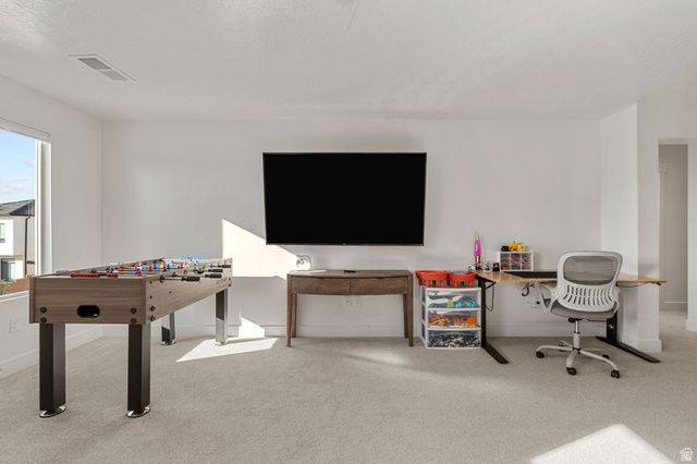 6181 S WHITE BEE CIR, St. George, UT 84790