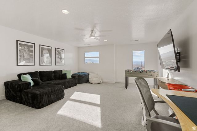 6181 S WHITE BEE CIR, St. George, UT 84790