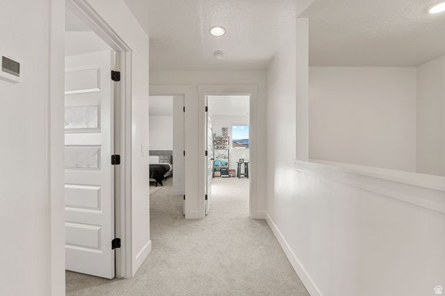 6181 S WHITE BEE CIR, St. George, UT 84790