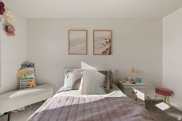 6181 S WHITE BEE CIR, St. George, UT 84790