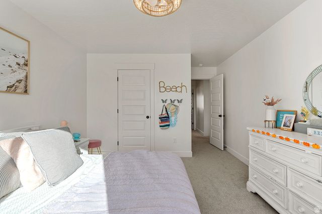 6181 S WHITE BEE CIR, St. George, UT 84790