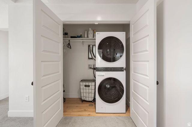 6181 S WHITE BEE CIR, St. George, UT 84790