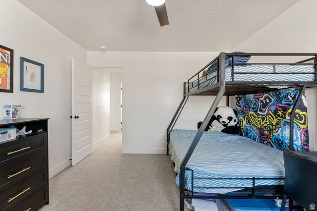 6181 S WHITE BEE CIR, St. George, UT 84790