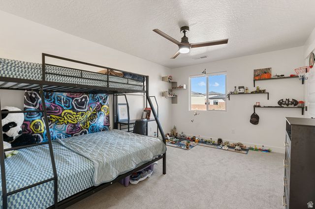 6181 S WHITE BEE CIR, St. George, UT 84790