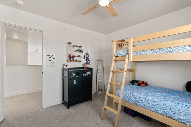 6181 S WHITE BEE CIR, St. George, UT 84790