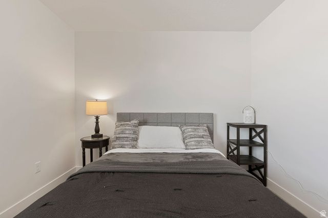 6181 S WHITE BEE CIR, St. George, UT 84790