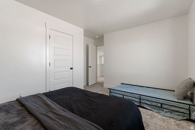 6181 S WHITE BEE CIR, St. George, UT 84790