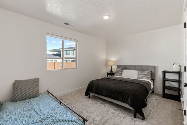 6181 S WHITE BEE CIR, St. George, UT 84790