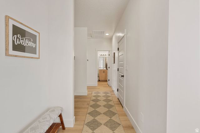 6181 S WHITE BEE CIR, St. George, UT 84790