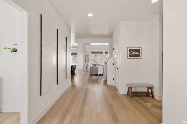 6181 S WHITE BEE CIR, St. George, UT 84790