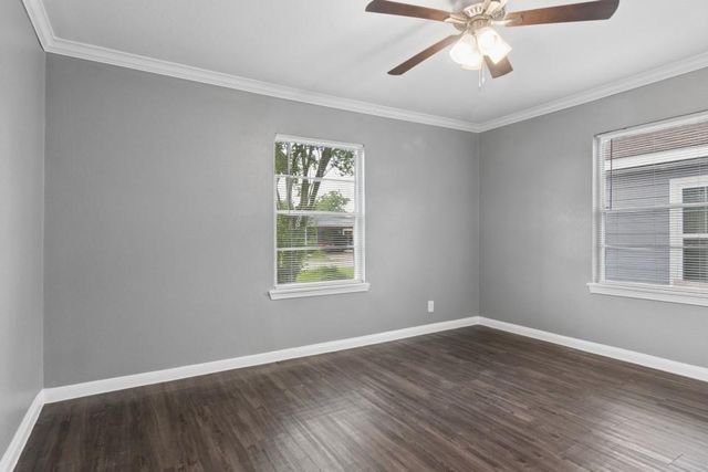 1435 Ogilvie Street, Houston, TX 77017