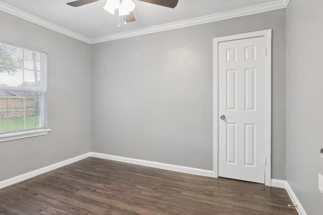 1435 Ogilvie Street, Houston, TX 77017