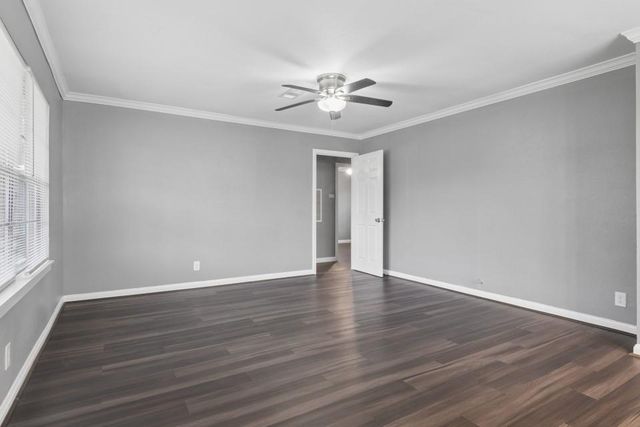 1435 Ogilvie Street, Houston, TX 77017
