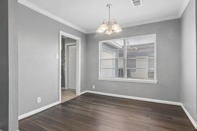 1435 Ogilvie Street, Houston, TX 77017