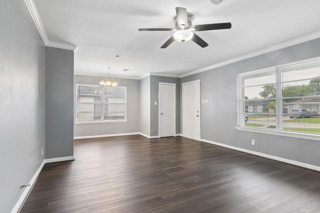 1435 Ogilvie Street, Houston, TX 77017