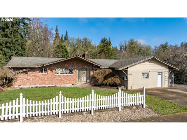 1749 Ne ORCHARD Ave, Mc Minnville, OR 97128