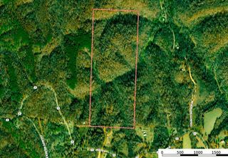 5641 State Highway K, Pineville, MO 64856
