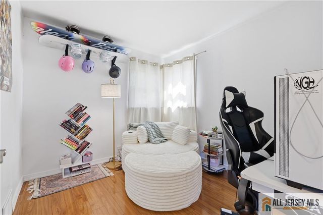 8 Lauretta Drive, East Brunswick, NJ 08816