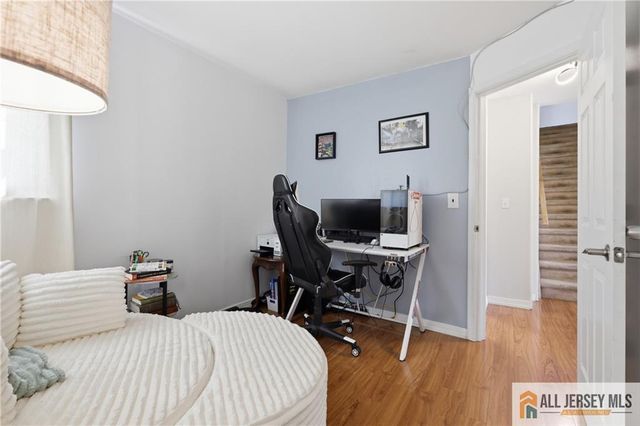 8 Lauretta Drive, East Brunswick, NJ 08816