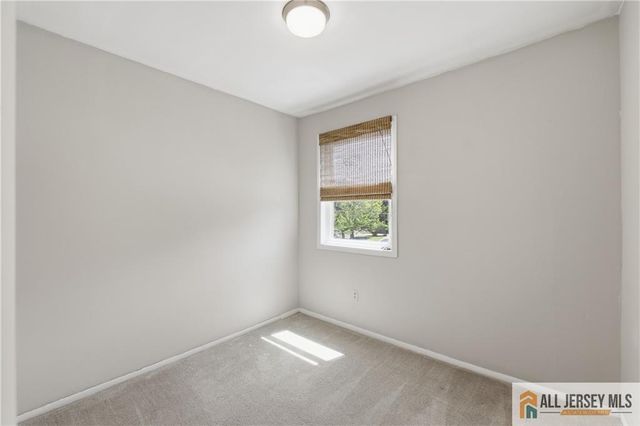 8 Lauretta Drive, East Brunswick, NJ 08816