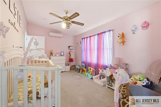 8 Lauretta Drive, East Brunswick, NJ 08816