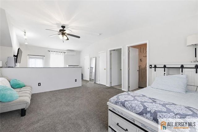 8 Lauretta Drive, East Brunswick, NJ 08816