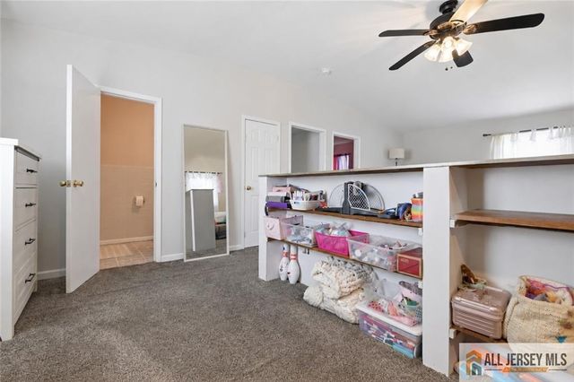 8 Lauretta Drive, East Brunswick, NJ 08816