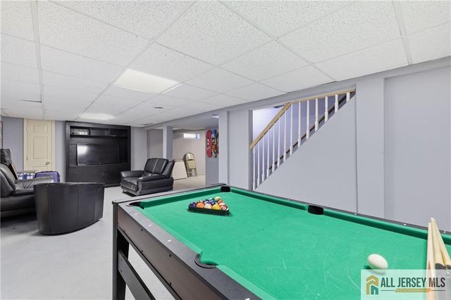 8 Lauretta Drive, East Brunswick, NJ 08816