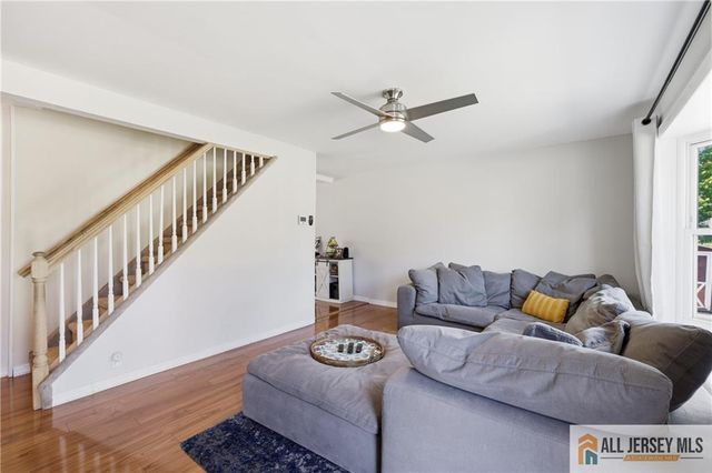8 Lauretta Drive, East Brunswick, NJ 08816