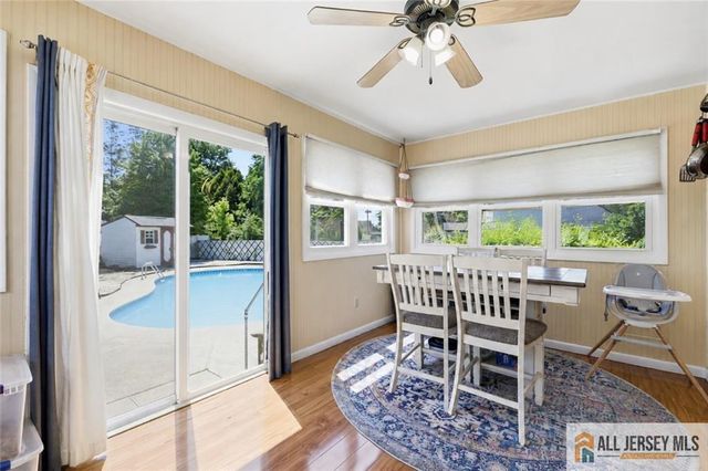 8 Lauretta Drive, East Brunswick, NJ 08816