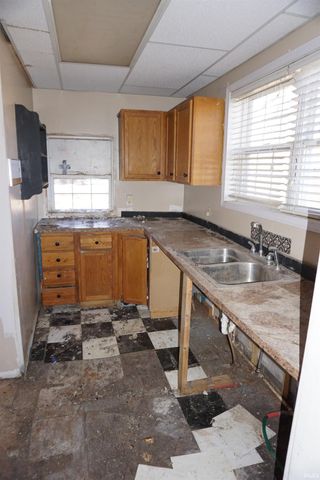 4310 N State Road 161 Road, Richland, IN 47634