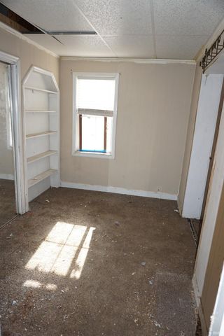 4310 N State Road 161 Road, Richland, IN 47634