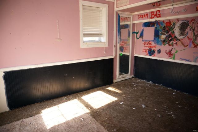 4310 N State Road 161 Road, Richland, IN 47634