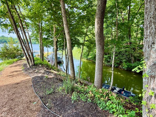 4445 W Pitcher Drive, Trafalgar, IN 46181