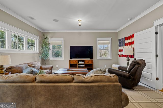 619 Old Greenville Road, Fayetteville, GA 30215