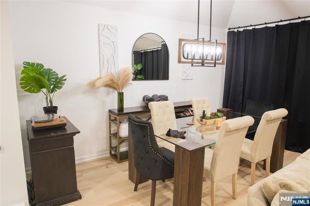 67 S 13th Street, Newark, NJ 07107