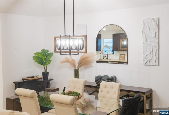 67 S 13th Street, Newark, NJ 07107