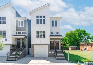 67 S 13th Street, Newark, NJ 07107