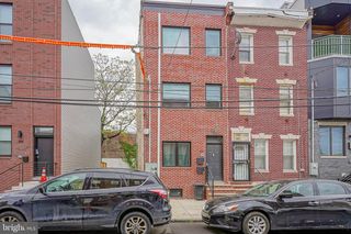 1315 N 23RD ST #UNIT 2, Philadelphia, PA 19121