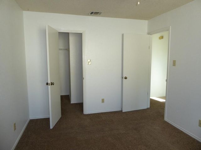 9102 Sanger DR A, Austin, TX 78748