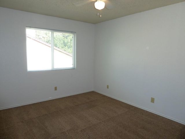 9102 Sanger DR A, Austin, TX 78748