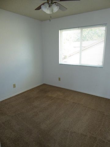 9102 Sanger DR A, Austin, TX 78748