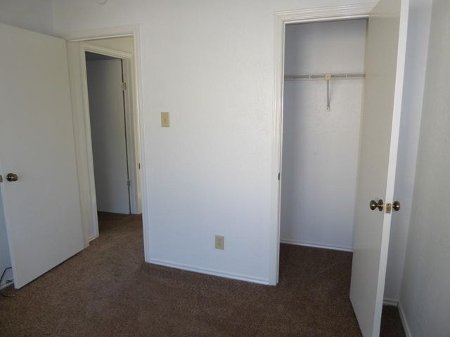 9102 Sanger DR A, Austin, TX 78748