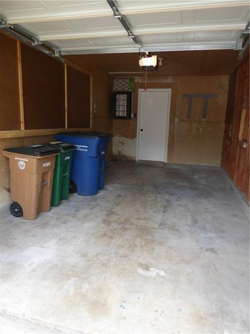 9102 Sanger DR A, Austin, TX 78748
