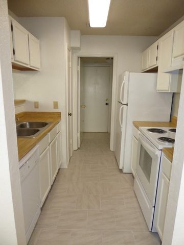 9102 Sanger DR A, Austin, TX 78748