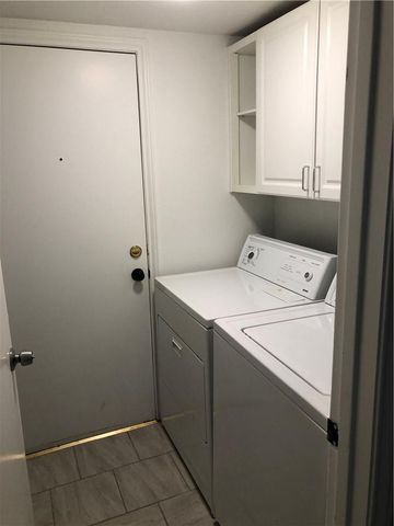 9102 Sanger DR A, Austin, TX 78748
