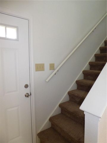 9102 Sanger DR A, Austin, TX 78748